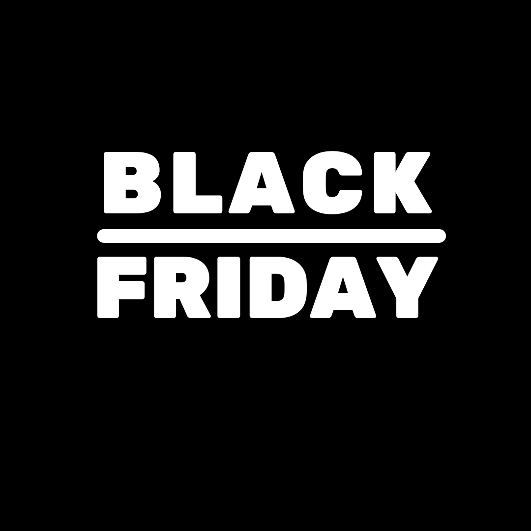 nueva colecci&oacute;n